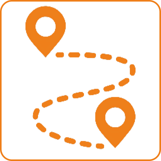 29 км от МКАД