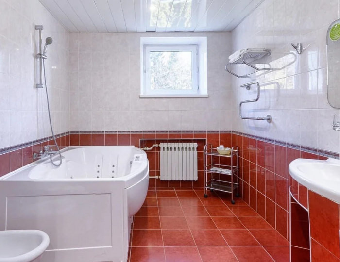 Люкс «Дуэт» - Дом отдыха «Атлас Парк Отель»