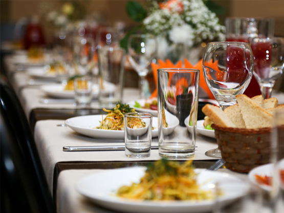 Банкетные залы и площадки - Дом отдыха «Атлас Парк Отель» Банкетные залы и площадки - Дом отдыха «Атлас Парк Отель»