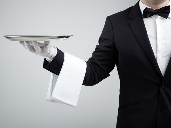 Дополнительные услуги - Дом отдыха «Атлас Парк Отель» Дополнительные услуги - Дом отдыха «Атлас Парк Отель»