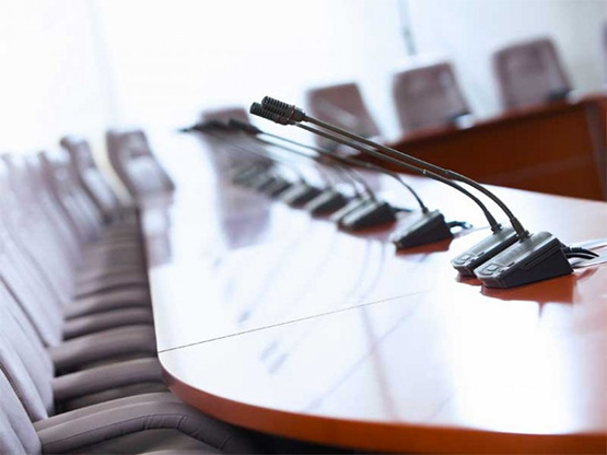 Конференц-залы - Дом отдыха «Атлас Парк Отель» Конференц-залы - Дом отдыха «Атлас Парк Отель»