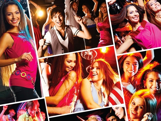 Услуги, развлечения и спорт - Дом отдыха «Атлас Парк Отель» Услуги, развлечения и спорт - Дом отдыха «Атлас Парк Отель»